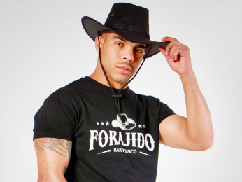 CristhianCaicedo webcam model stream image