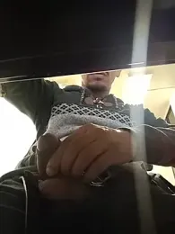 Juann-cock webcam model stream image