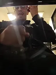 Juann-cock webcam model stream image