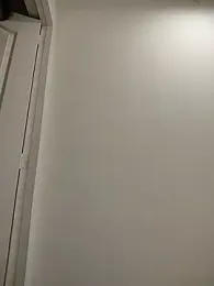 Juann-cock webcam model stream image