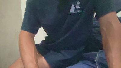 andrs_90 webcam model stream image