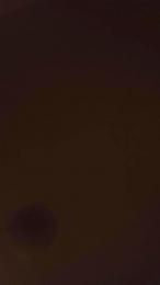 noicoppia71 webcam model stream image