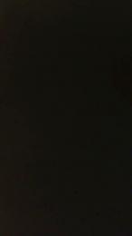 noicoppia71 webcam model stream image