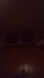 noicoppia71 webcam model stream image