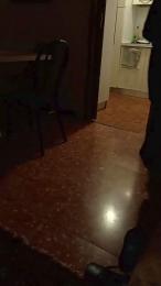 noicoppia71 webcam model stream image