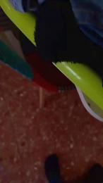 noicoppia71 webcam model stream image