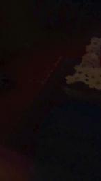 noicoppia71 webcam model stream image