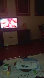 noicoppia71 webcam model stream image