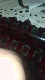 noicoppia71 webcam model stream image