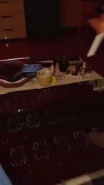 noicoppia71 webcam model stream image