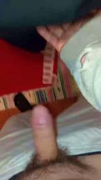 noicoppia71 webcam model stream image