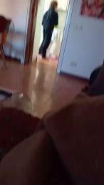 noicoppia71 webcam model stream image