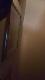 noicoppia71 webcam model stream image