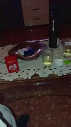 noicoppia71 webcam model stream image