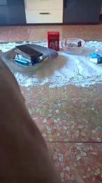 noicoppia71 webcam model stream image