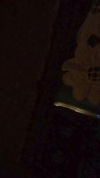 noicoppia71 webcam model stream image