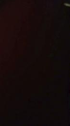 noicoppia71 webcam model stream image