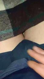 noicoppia71 webcam model stream image