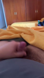 pasivo21sexy webcam cam4 model stream image