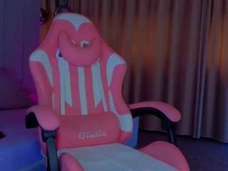 reina-cummingss webcam camsoda model stream image