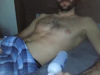 endowedengineer webcam model stream image