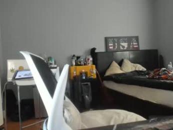 ggwicked webcam model stream image