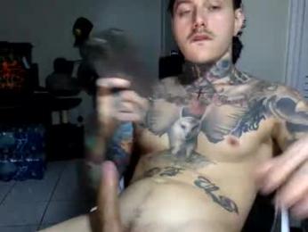 ggwicked webcam model stream image