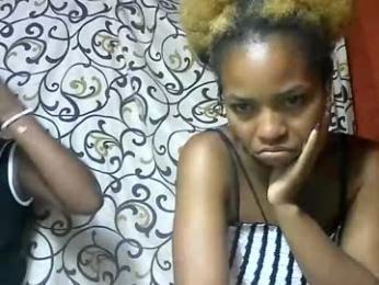 ninah9794 webcam model stream image