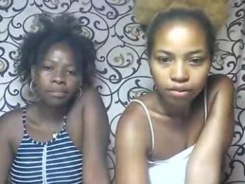 ninah9794 webcam model stream image