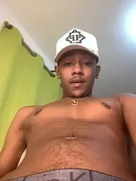 Boy_cock18 webcam model stream image