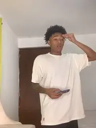 Boy_cock18 webcam model stream image