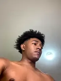 Boy_cock18 webcam model stream image