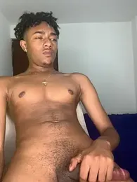 Boy_cock18 webcam model stream image