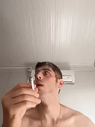 arenn1997 webcam model stream image