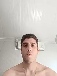 arenn1997 webcam model stream image