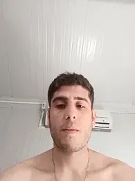 arenn1997 webcam model stream image