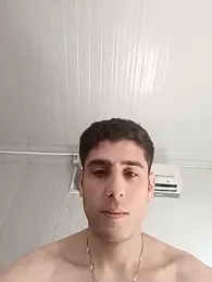 arenn1997 webcam model stream image