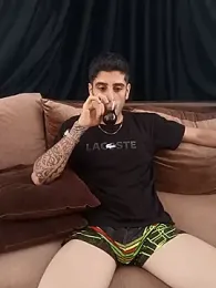 arenn1997 webcam model stream image