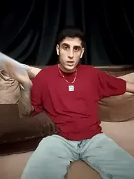 arenn1997 webcam model stream image