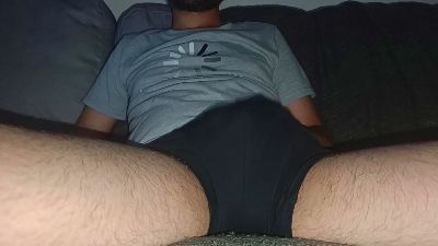 Cipoton32 webcam model stream image