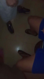 Guarrooona webcam model stream image