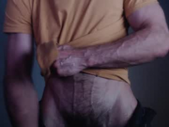maluma4you webcam model stream image
