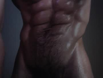 maluma4you webcam model stream image