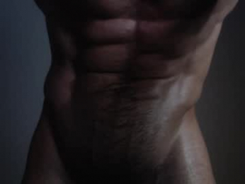 maluma4you webcam model stream image