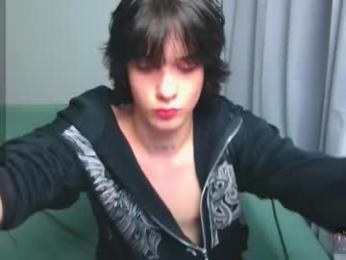 leonkissboy webcam model stream image