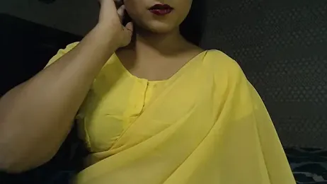 Indian_Anu webcam model stream image