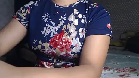 Indian_Anu webcam model stream image
