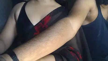 Indian_Anu webcam model stream image