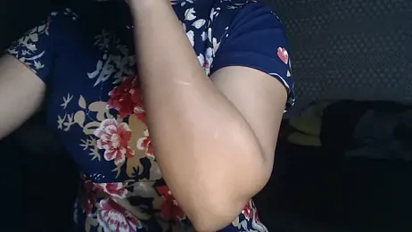 Indian_Anu webcam model stream image