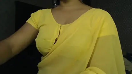 Indian_Anu webcam model stream image